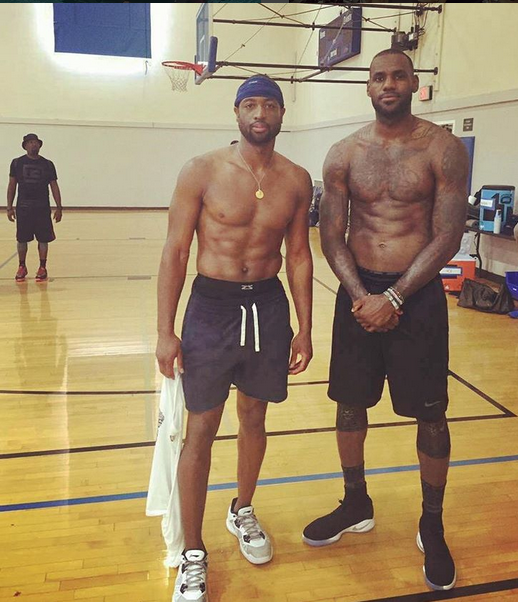 快速反击成 快速反击成