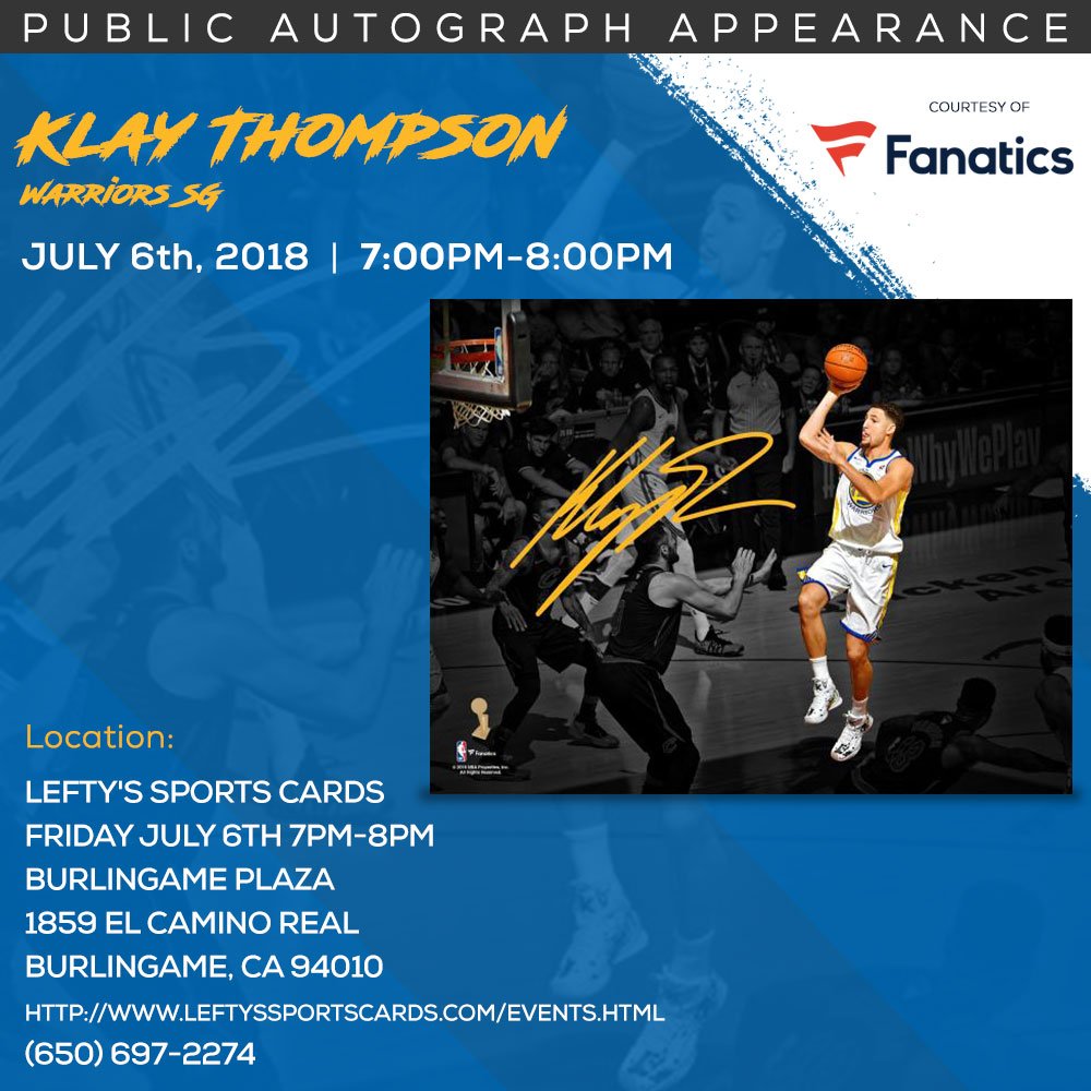 推进人的跟 推进人的跟