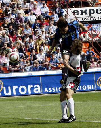 费耶诺德全 费耶诺德全