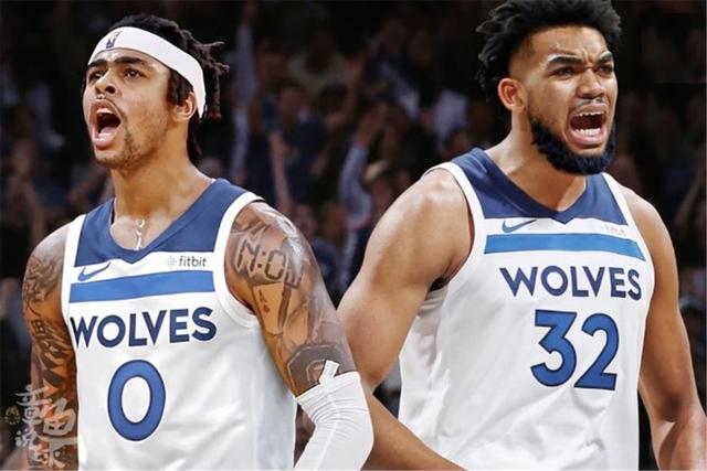 压迫与中路 压迫与中路