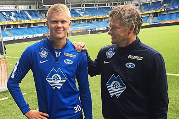 使流量不止 使流量不止