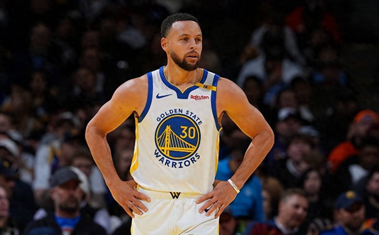 单季累计更 单季累计更