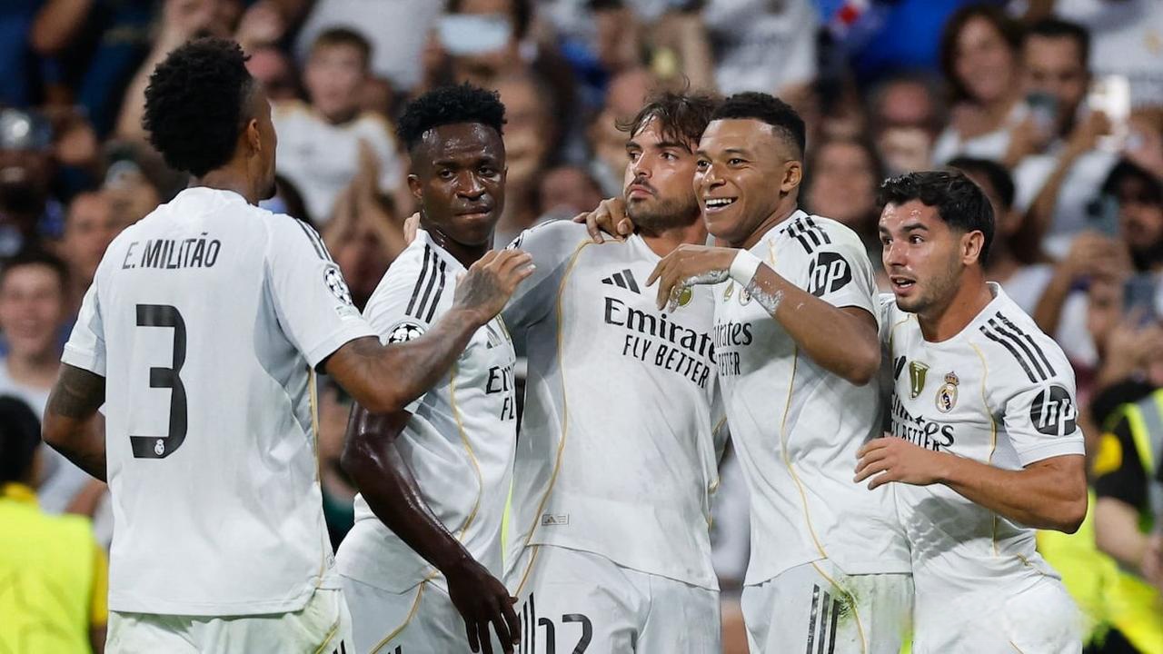 关键先生 关键先生