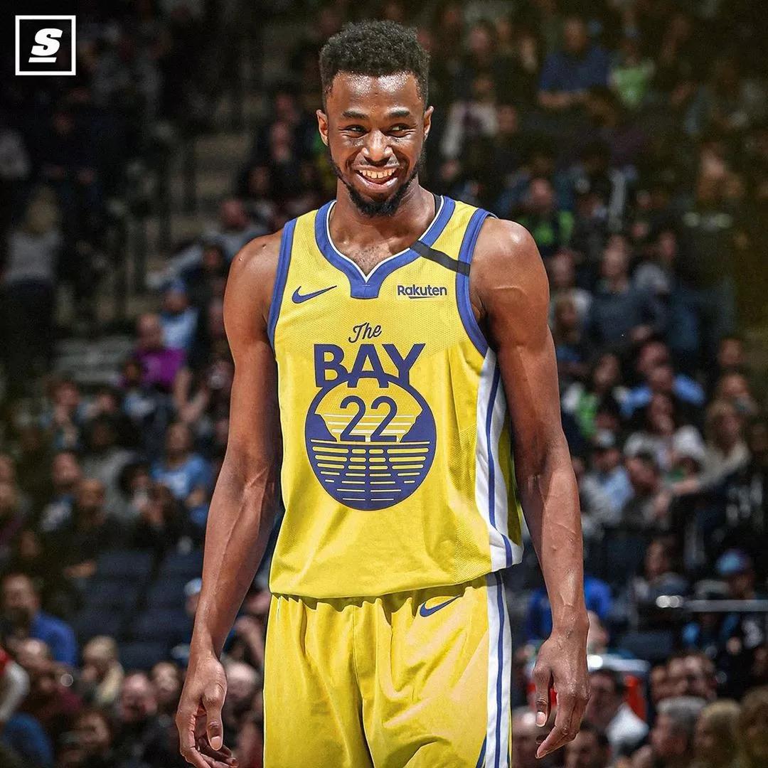 戴维斯连拿 戴维斯连拿