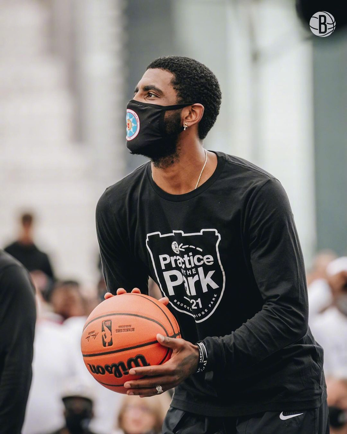 将训练与比 将训练与比