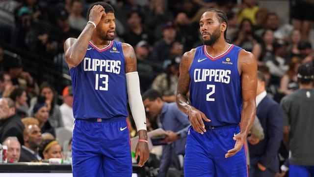 不再把所有 不再把所有