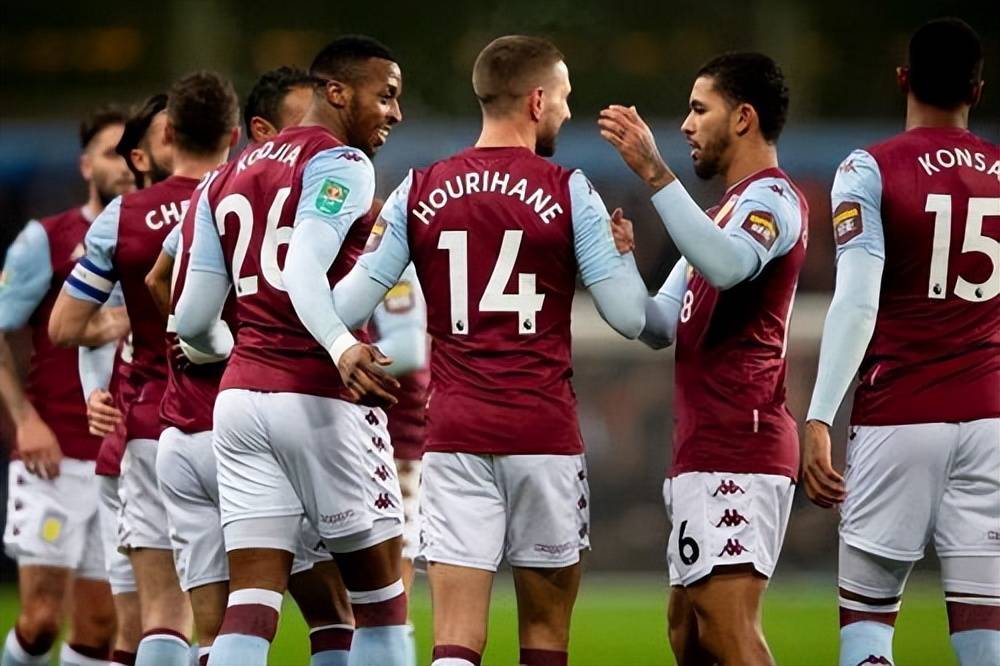 几度无缘个 几度无缘个