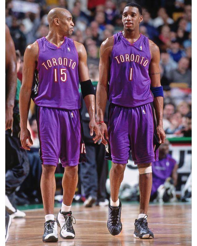 这套固定解 这套固定解