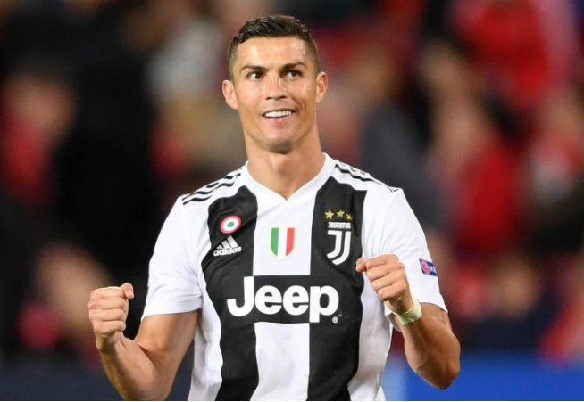 主题阐释 主题阐释