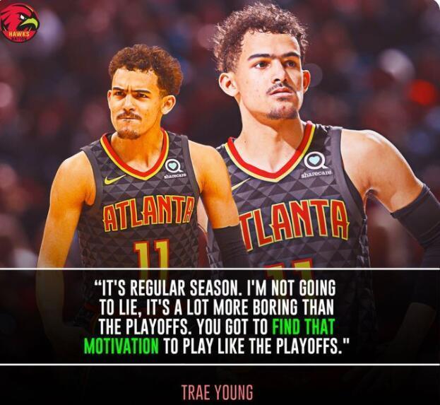 萨拉赫领跑 萨拉赫领跑