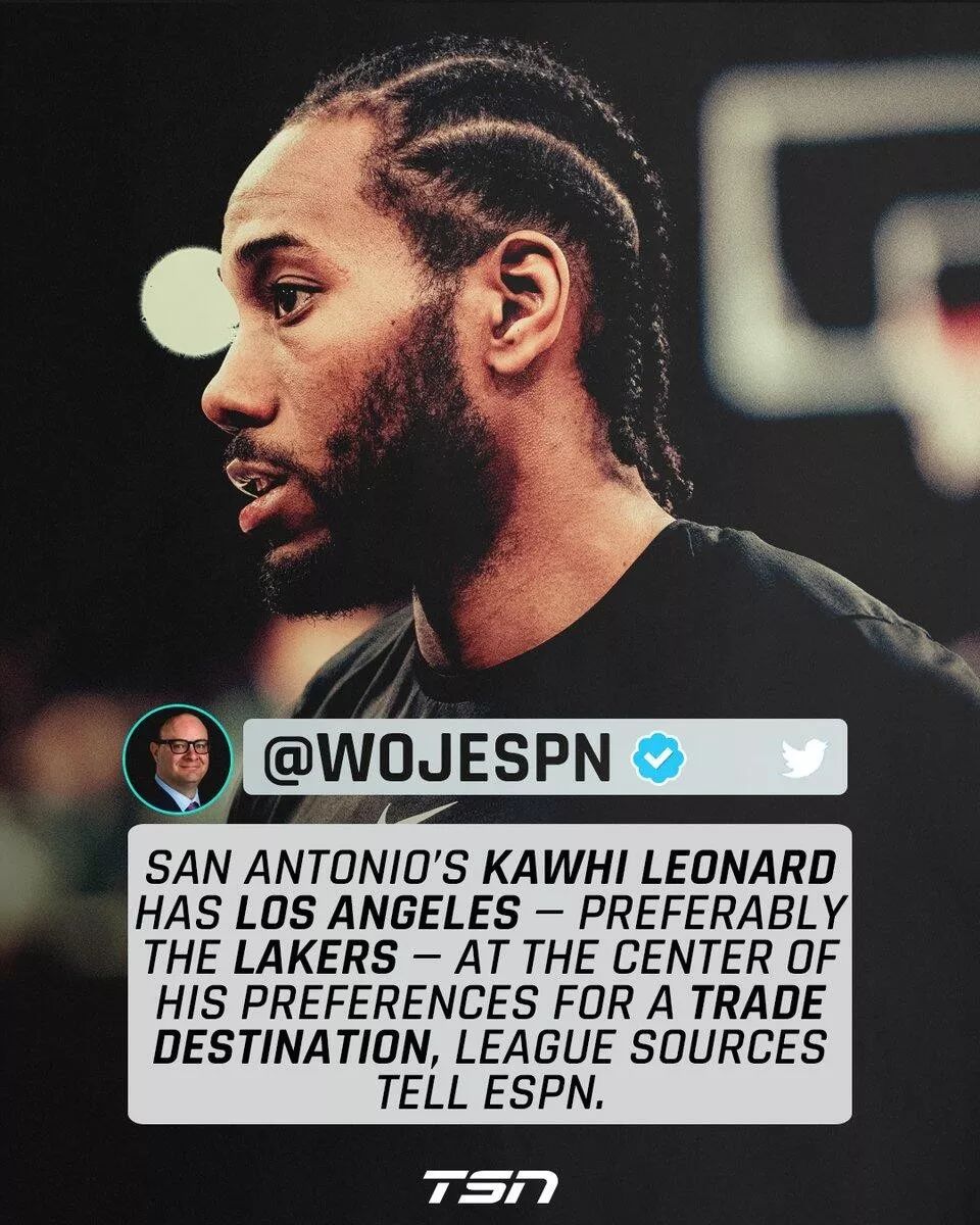 态战绩塑造 态战绩塑造