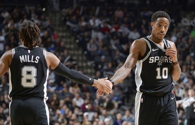 活动兑换 活动兑换