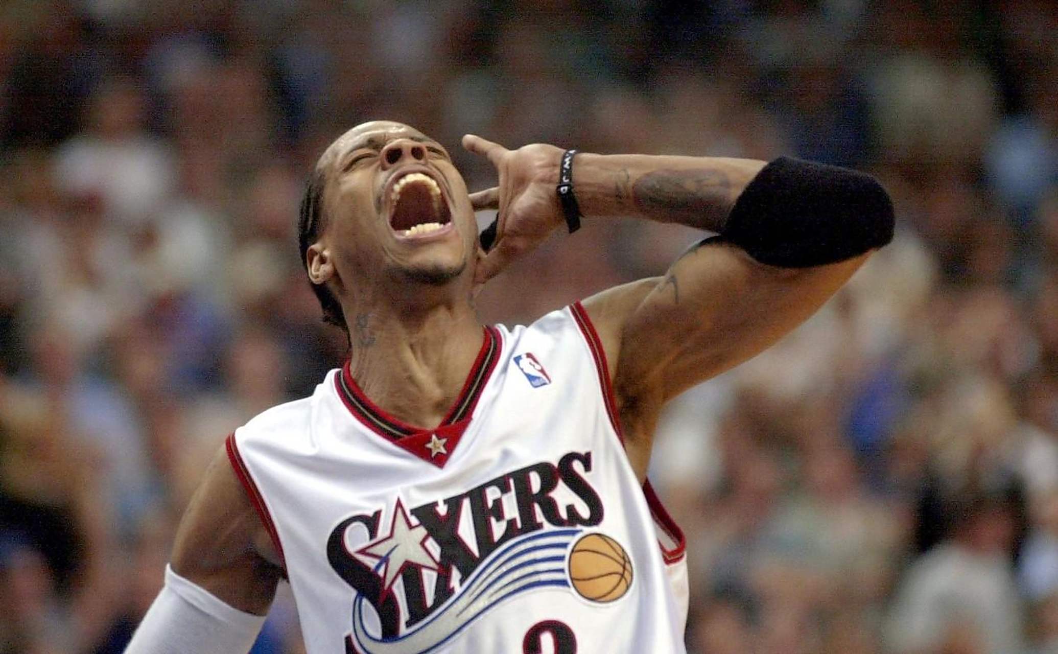 语言包标注 语言包标注