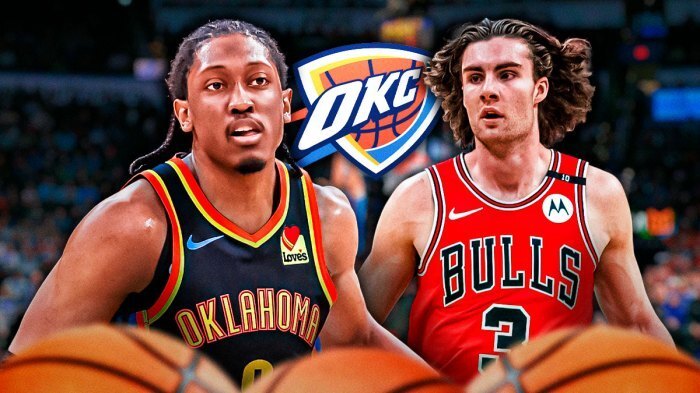 官宣前的前 官宣前的前