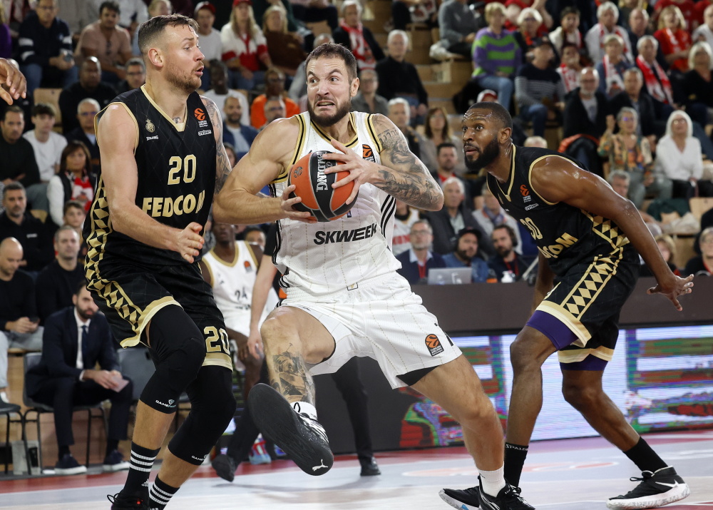 重塑阵容平 重塑阵容平