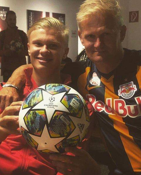 可流通的首 可流通的首