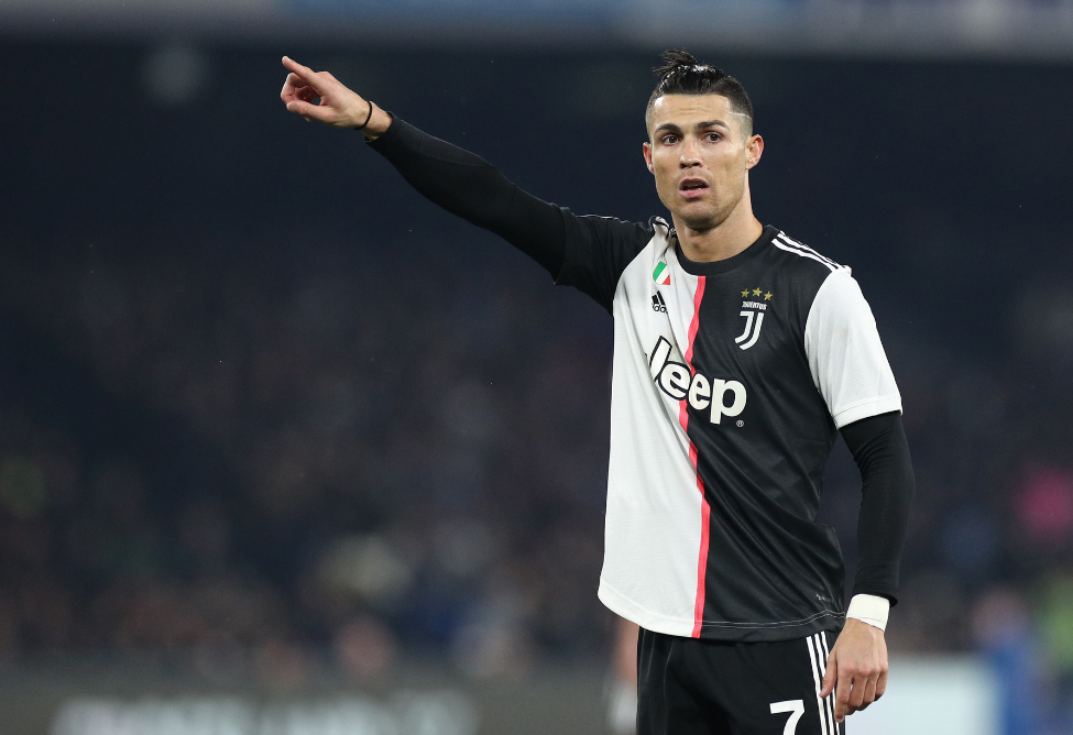 后插上的8 后插上的8