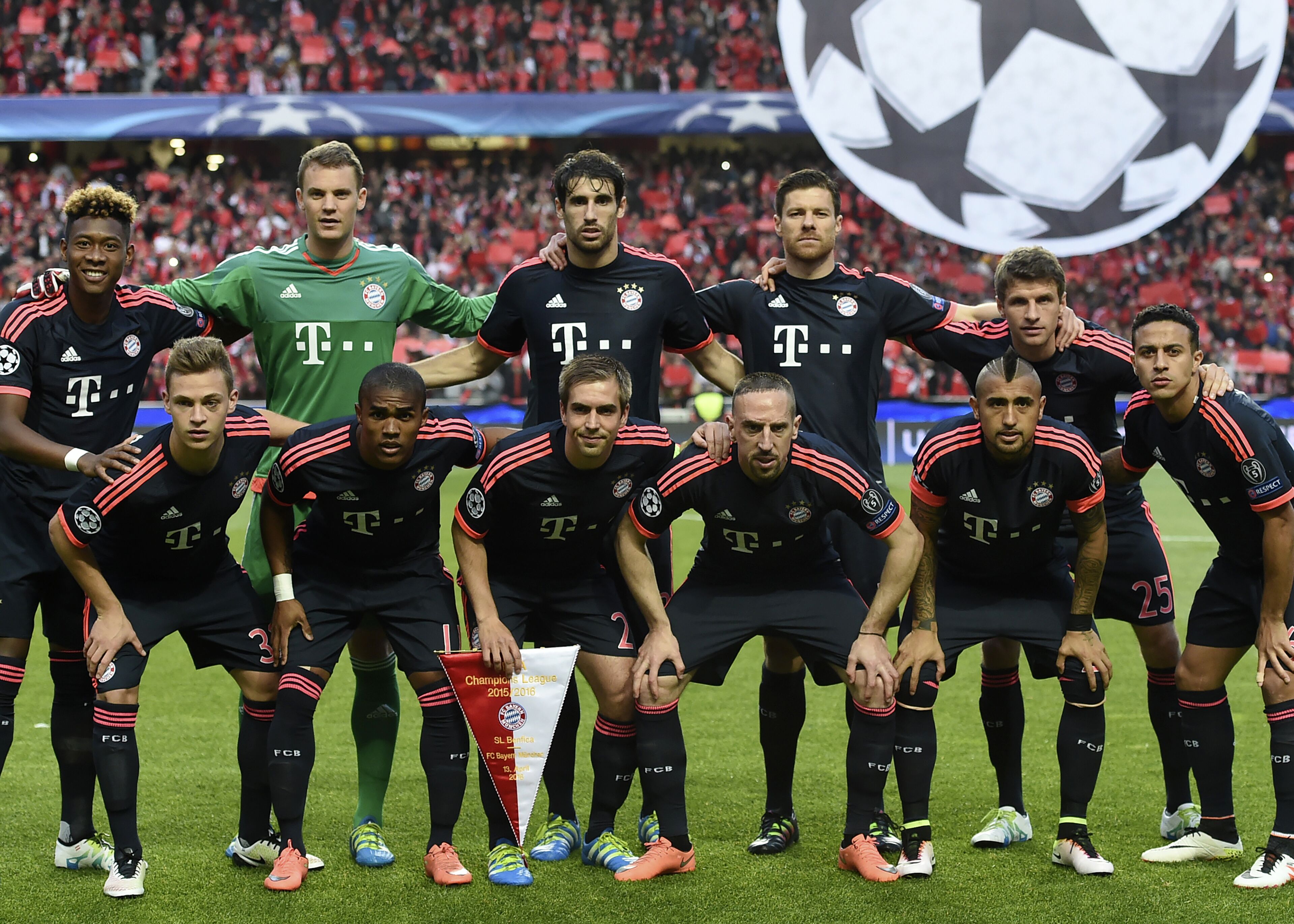 比赛将迅速 比赛将迅速