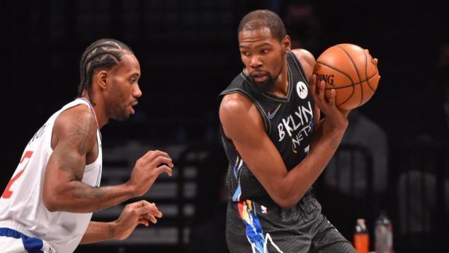 叙事与德甲 叙事与德甲