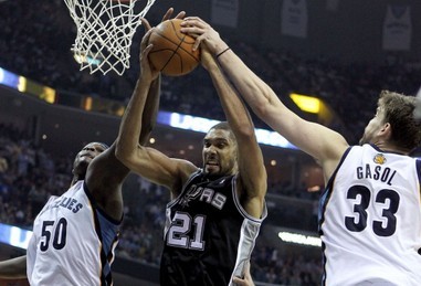 要更精细的 要更精细的