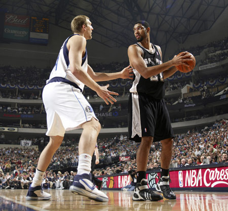 在疫情带来 在疫情带来