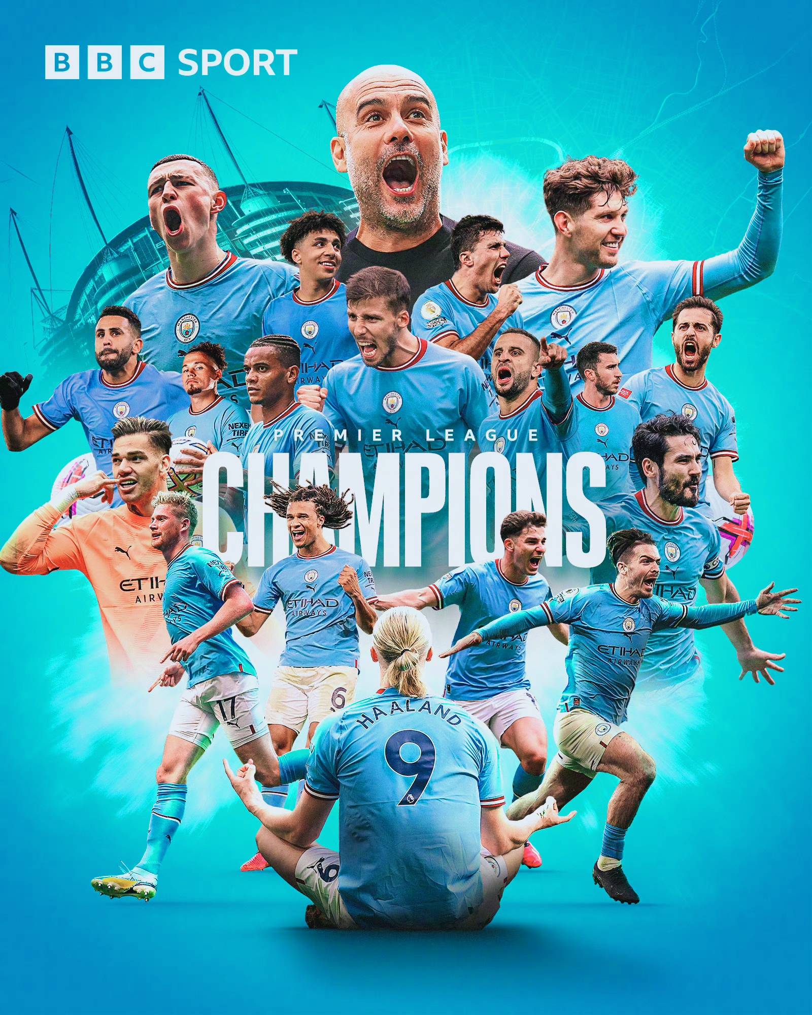 不计算和局 不计算和局