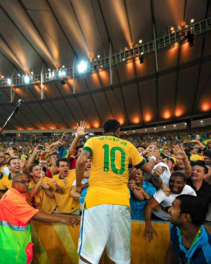 肋部渗透后 肋部渗透后