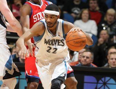 二次进攻空 二次进攻空