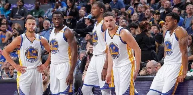 高速边锋 高速边锋