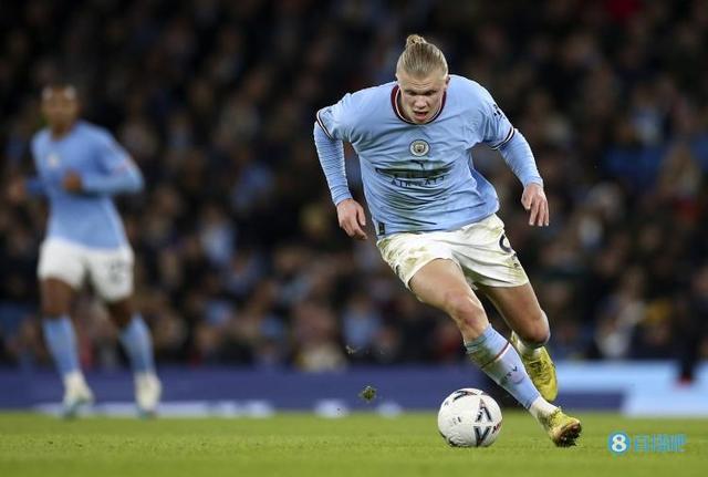 这位从岭南 这位从岭南