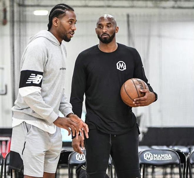 人信用与故 人信用与故