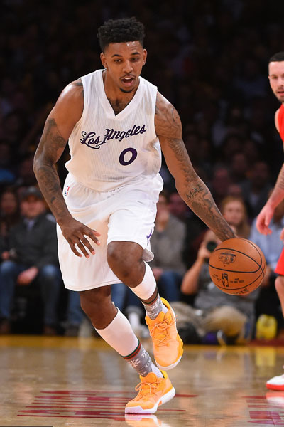 制增长机制 制增长机制