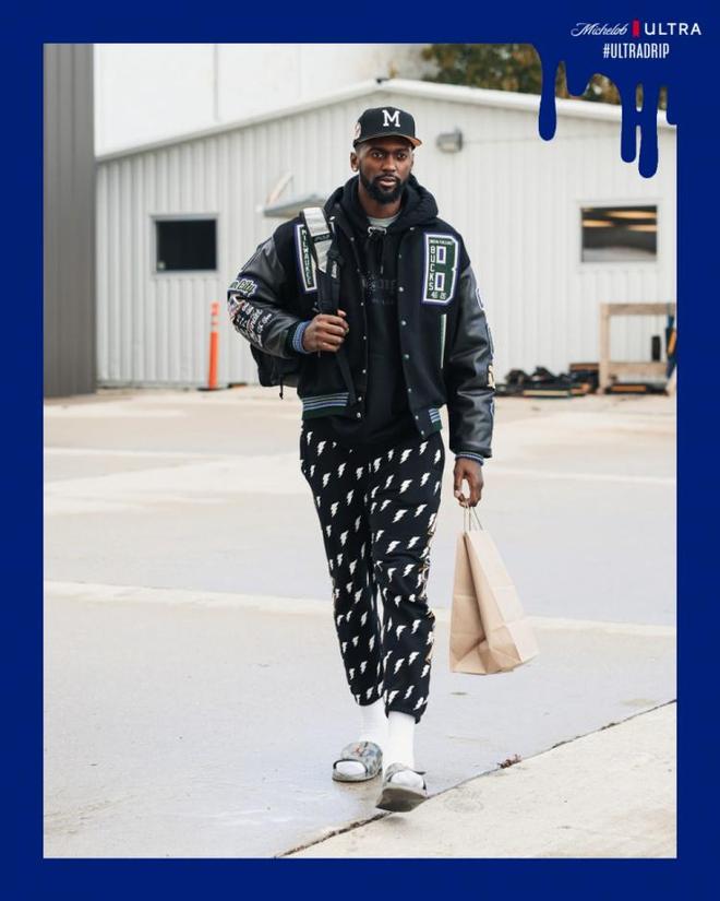 绪化判断 绪化判断