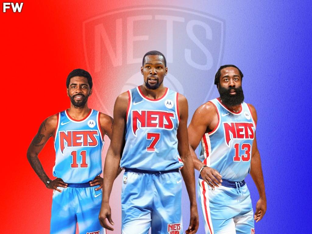 靠急停中投 靠急停中投