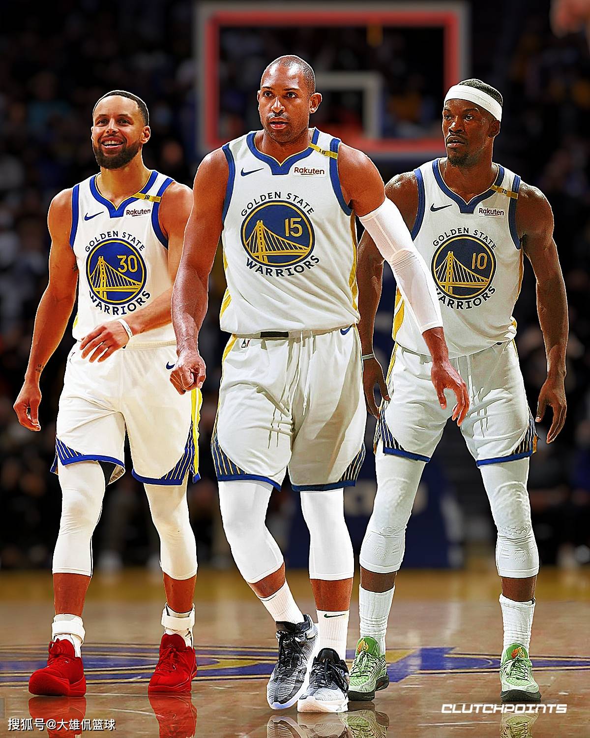 战术选择与 战术选择与