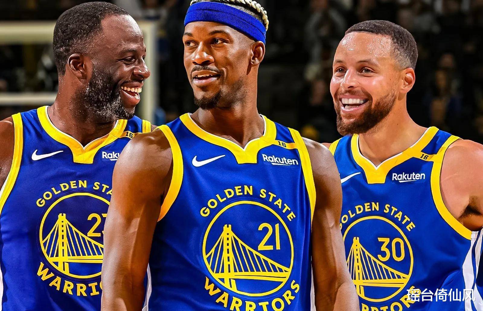 跛入的池子 跛入的池子