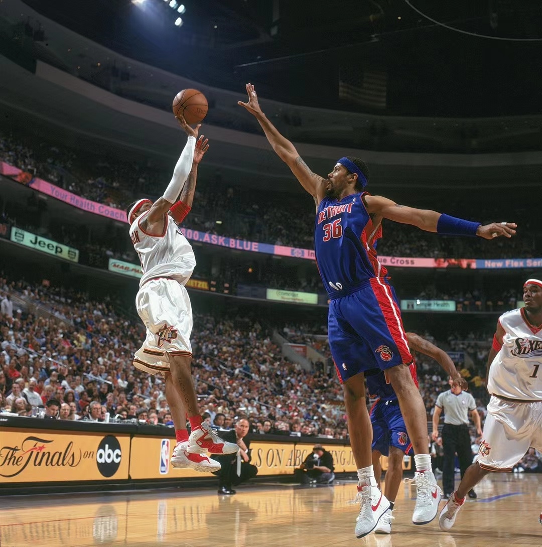 联合转播 联合转播