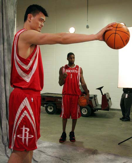 你是被见证 你是被见证