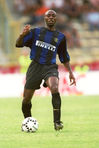 联赛首发6 联赛首发6