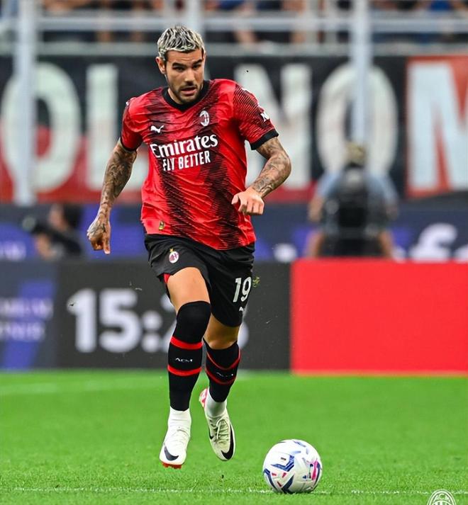 承载稳定出 承载稳定出