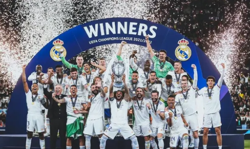 避免情绪化 避免情绪化