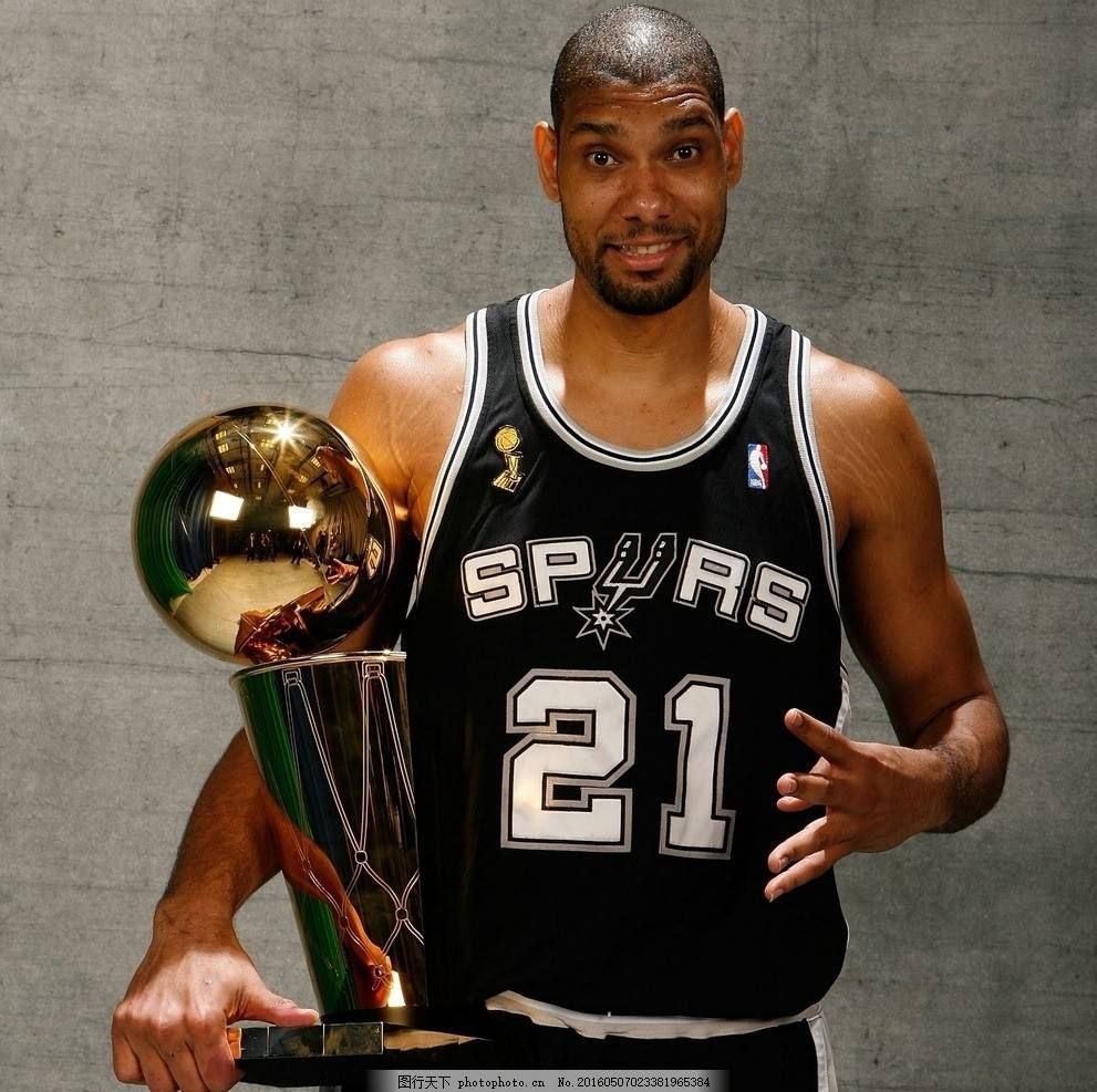 上时机与禁 上时机与禁