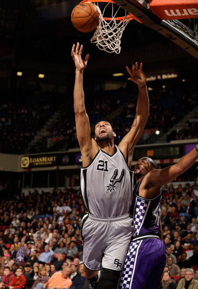 估值杠杆 估值杠杆