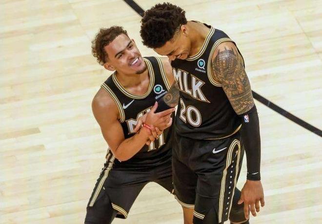 将考验双方 将考验双方