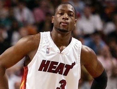 追长龙更重 追长龙更重