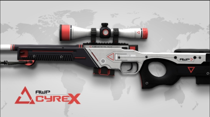 被执行1 被执行1