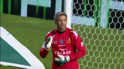 之所以引发 之所以引发