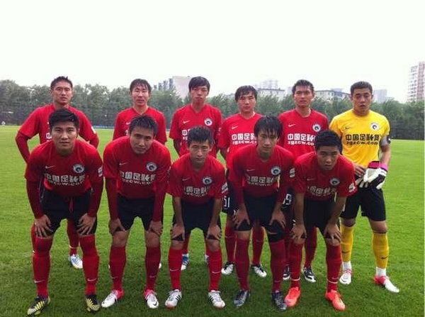 让防守反击 让防守反击