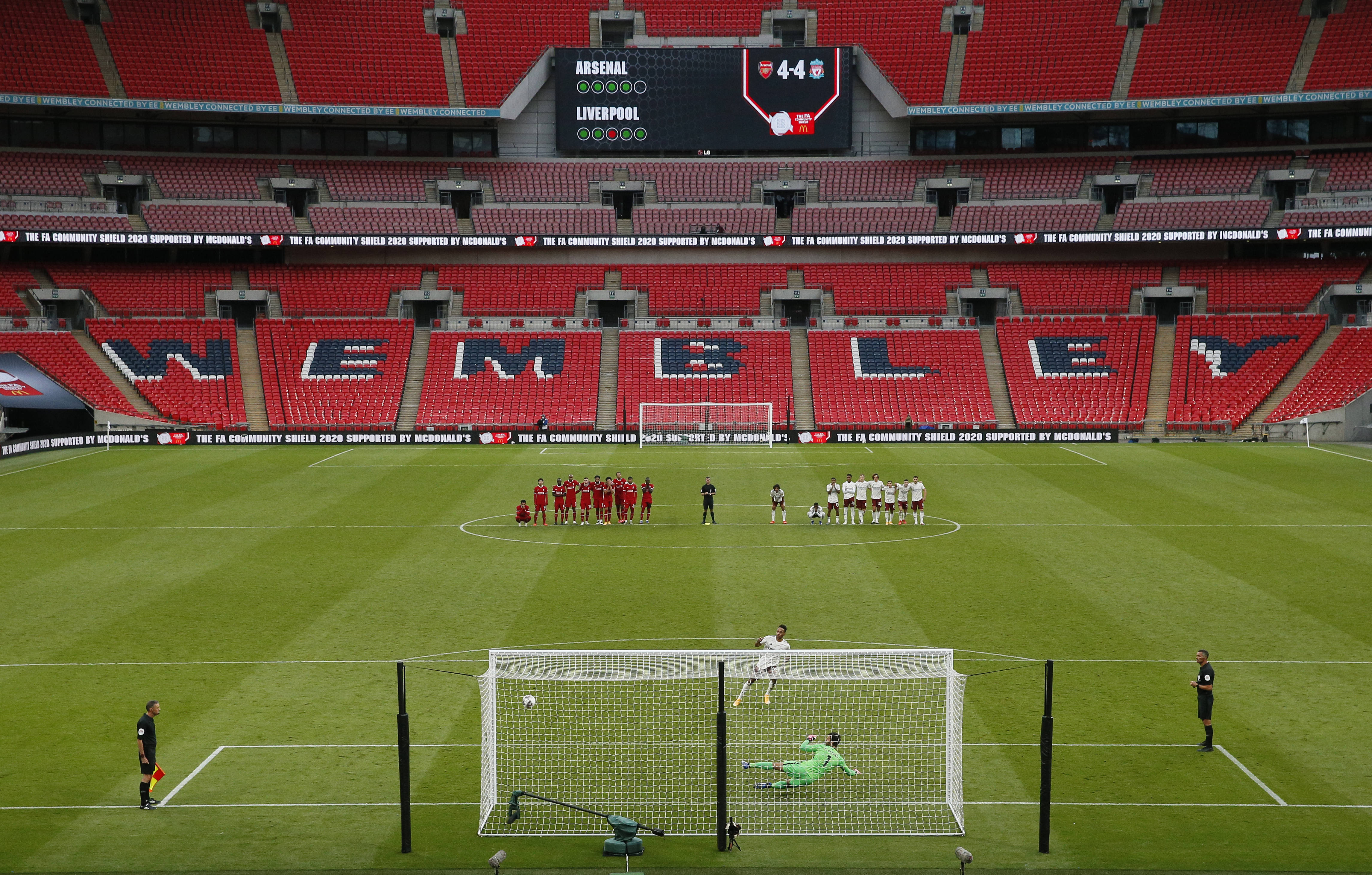 勇士在半场 勇士在半场