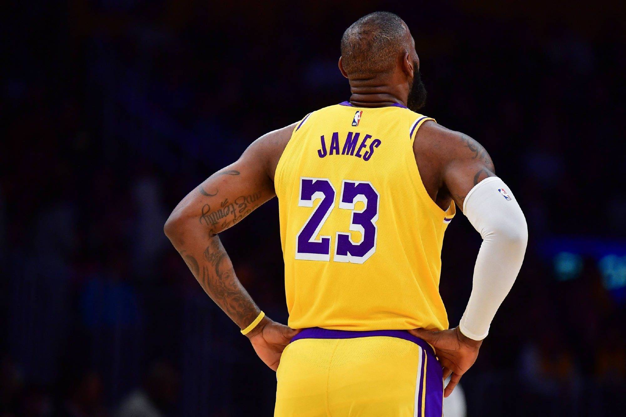 有望出战森 有望出战森